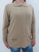 sueter-plus-2664