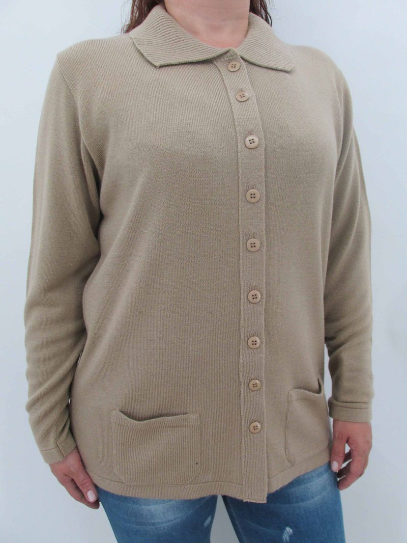 sueter-plus-2664