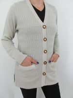 cardigan-acanalado-2671