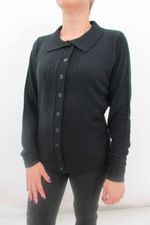 cardigan-grabado-2728