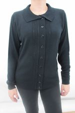 cardigan-grabado-2728