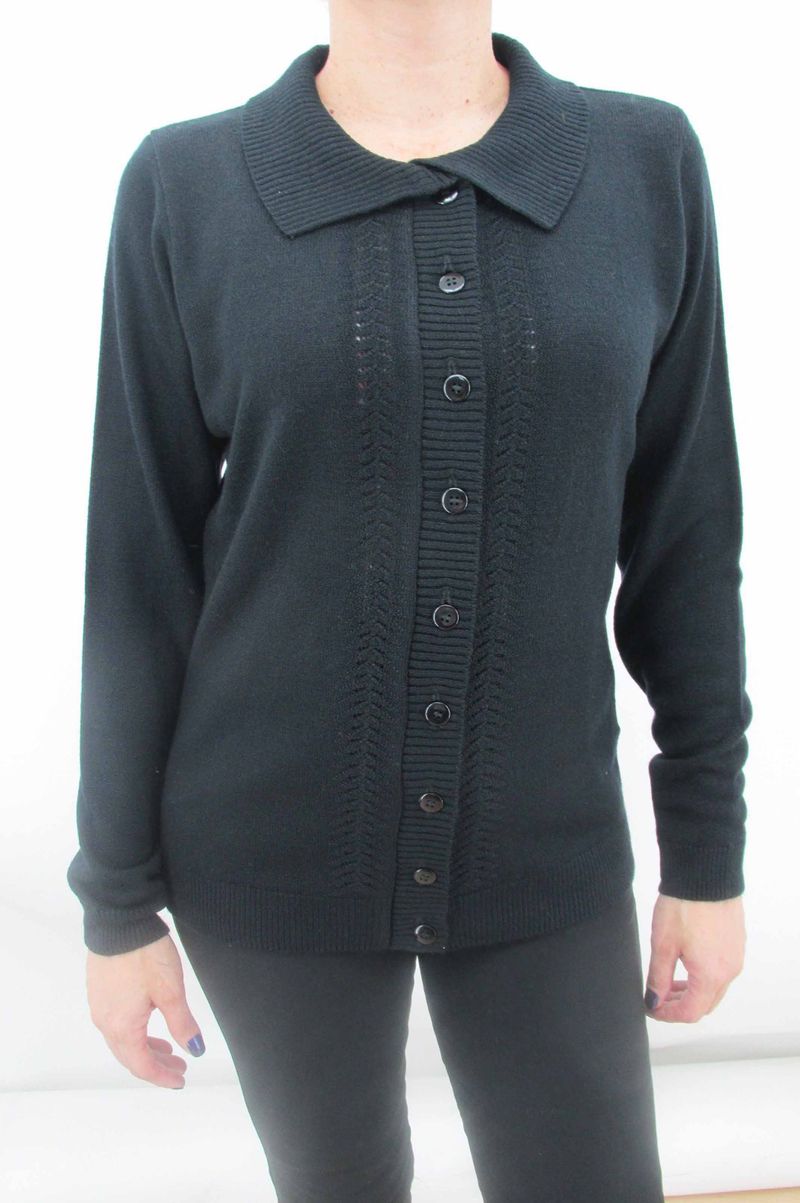 cardigan-grabado-2728