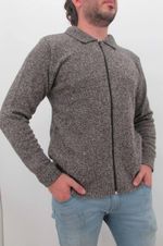 sueter-cuello-polo-3031