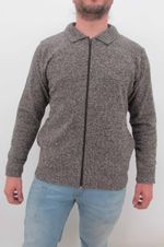 sueter-cuello-polo-3031