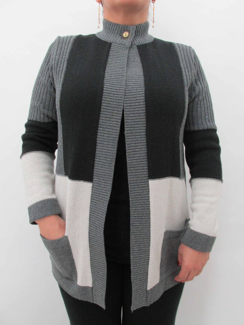 cardigan-bolsillo-3165