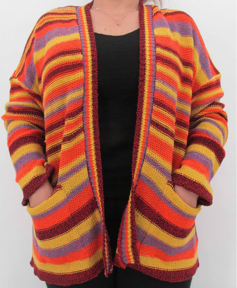 cardigan-amplio-mujer-3247