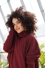 capa-eco-mujer-3421