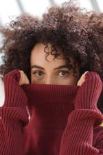 capa-eco-mujer-3421