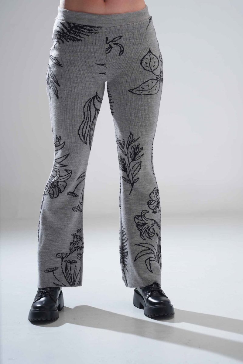 pantalon-bota-campana-4000
