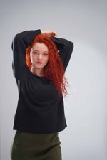 sueter-mangab-mujer-4001
