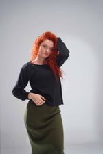 sueter-mangab-mujer-4001