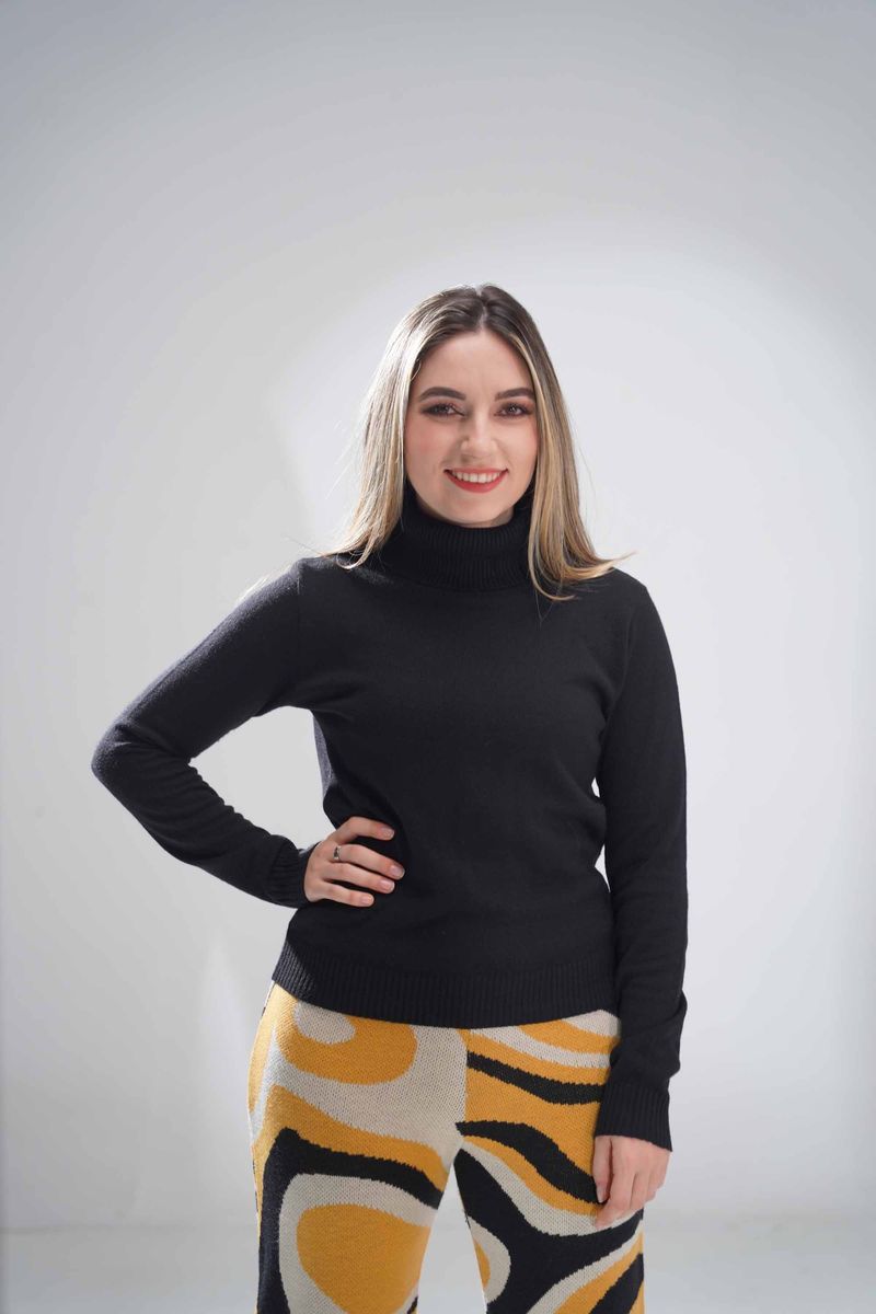 sueter-cuellot-mujer-4003