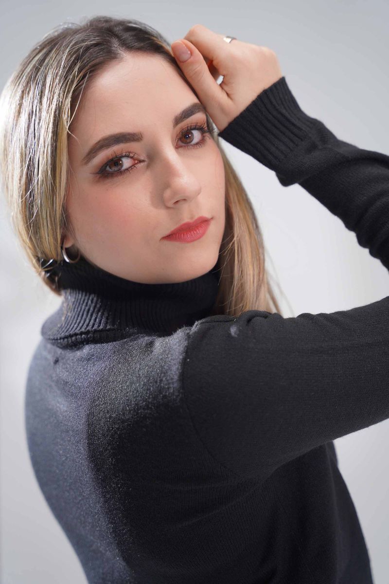 sueter-cuellot-mujer-4003