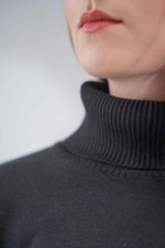 sueter-cuellot-mujer-4003