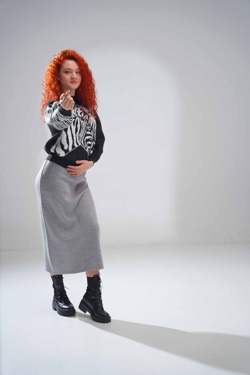 falda-larga-4004