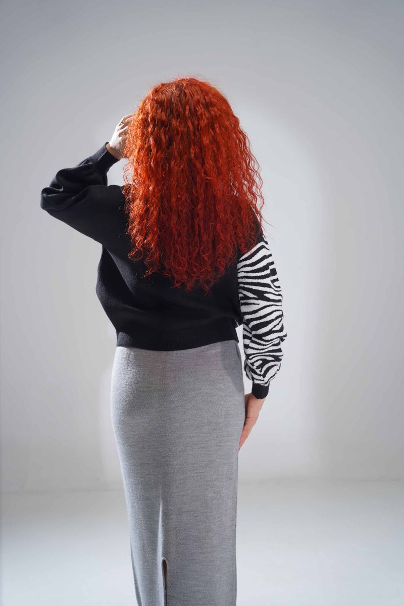 falda-larga-4004