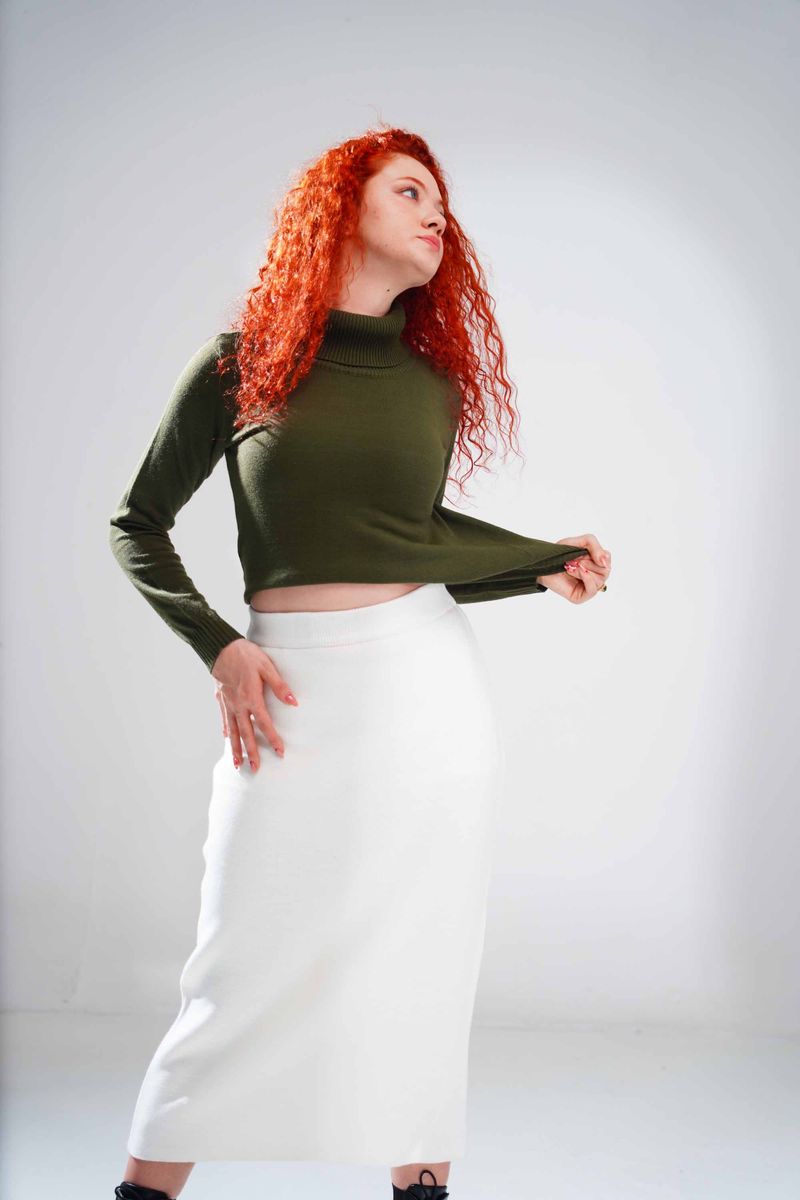 falda-larga-4004