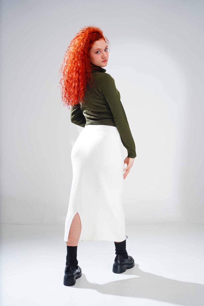 falda-larga-4004