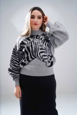 sueter-cebra-4005