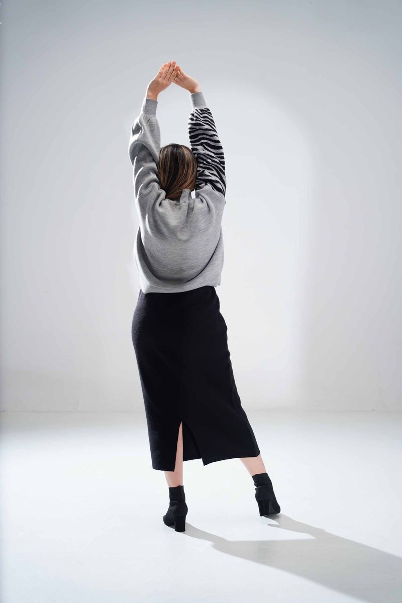 sueter-cebra-4005