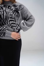 sueter-cebra-4005