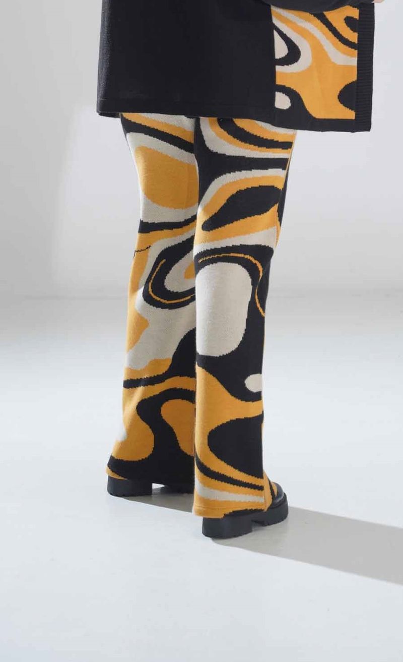 pantalon-diseno-4010