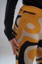 pantalon-diseno-4010