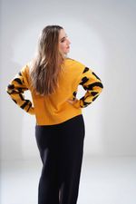 sueter-animalprint-4007