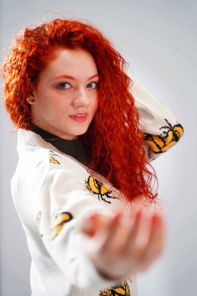 sueter-abejas-4006
