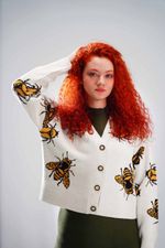 sueter-abejas-4006