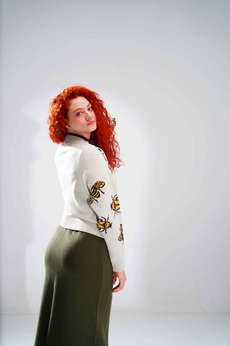sueter-abejas-4006