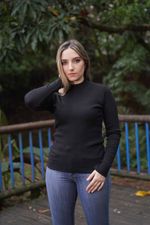 sueter-canal-uni-1063