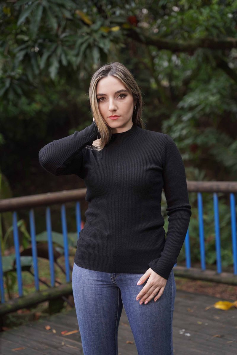 sueter-canal-uni-1063