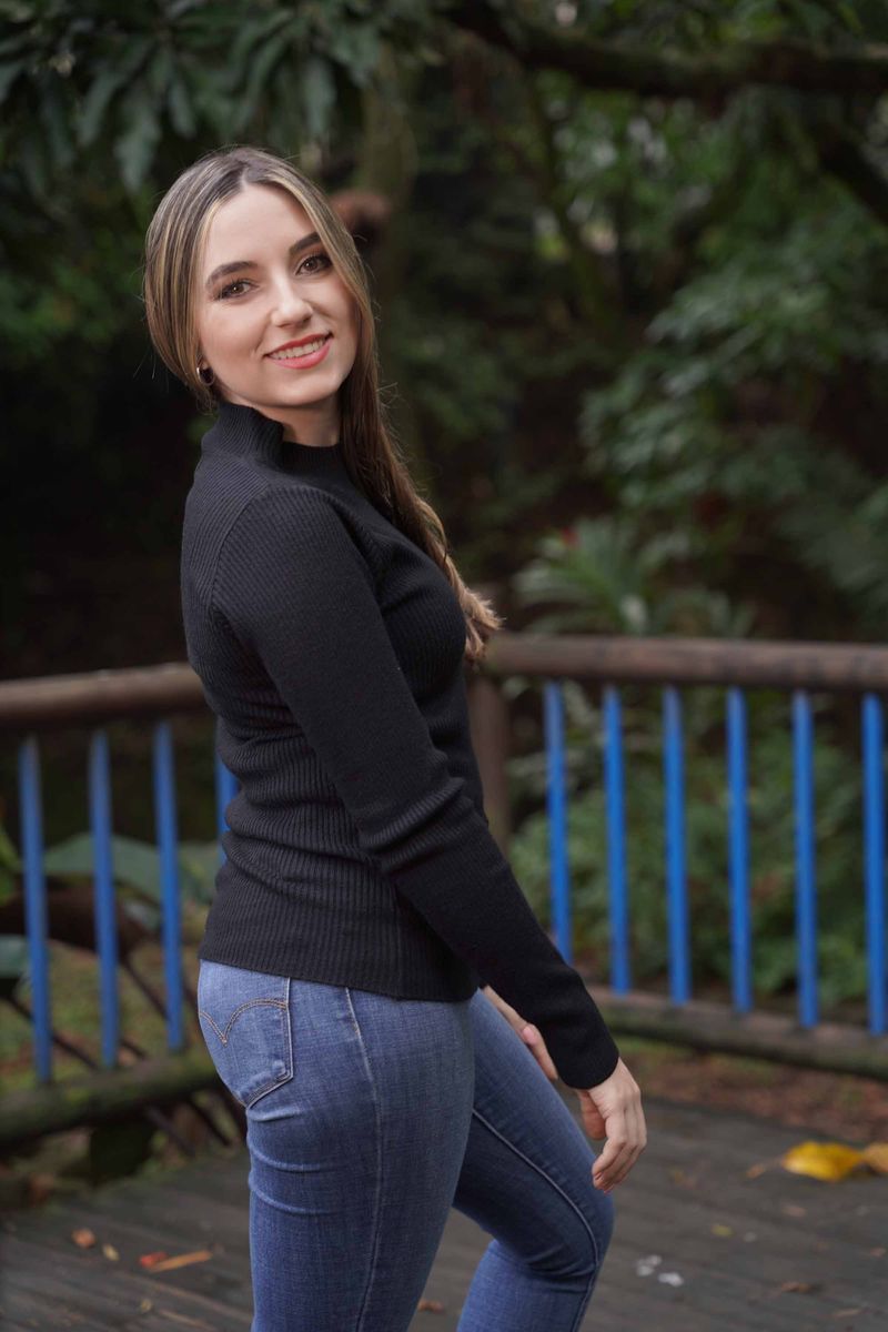 sueter-canal-uni-1063