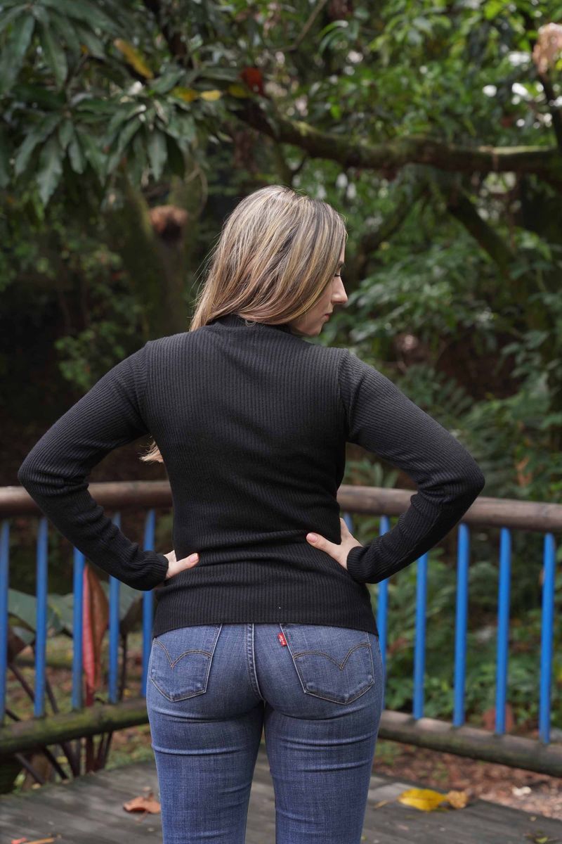 sueter-canal-uni-1063