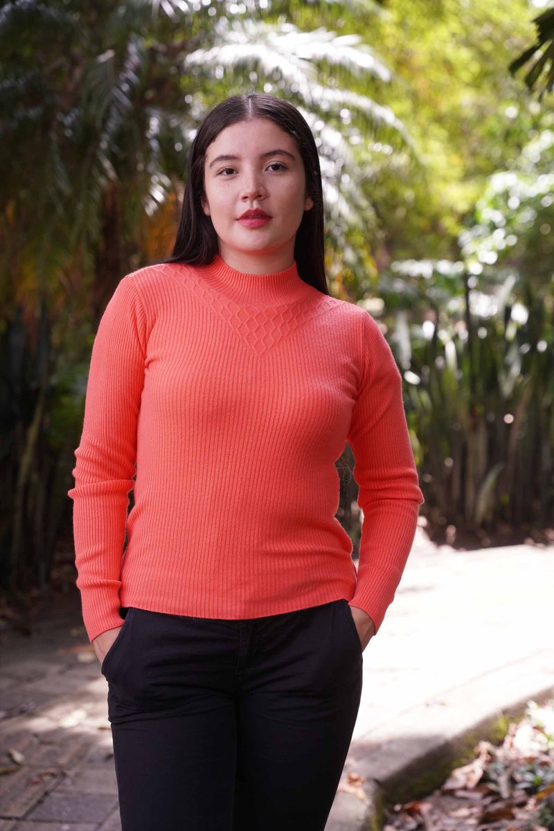 sueter-acanalado-dama-1014
