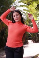sueter-acanalado-dama-1014