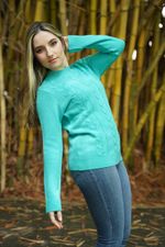 sueter-trenza-mujer-1036