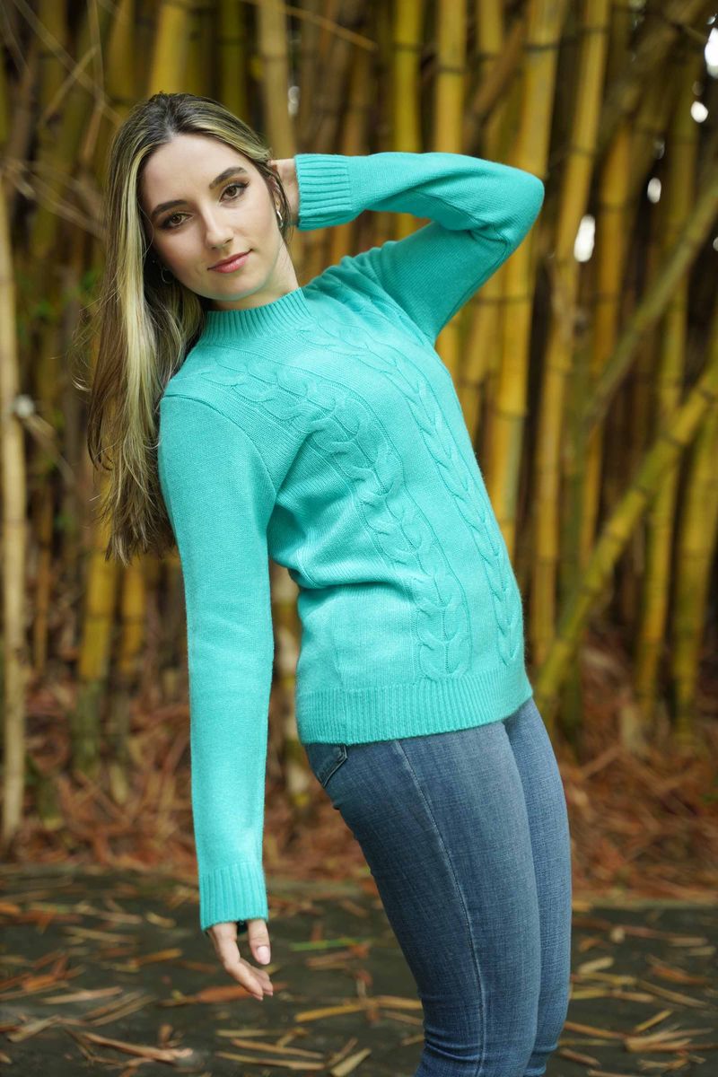 sueter-trenza-mujer-1036