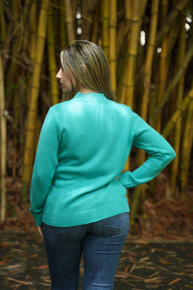 sueter-trenza-mujer-1036
