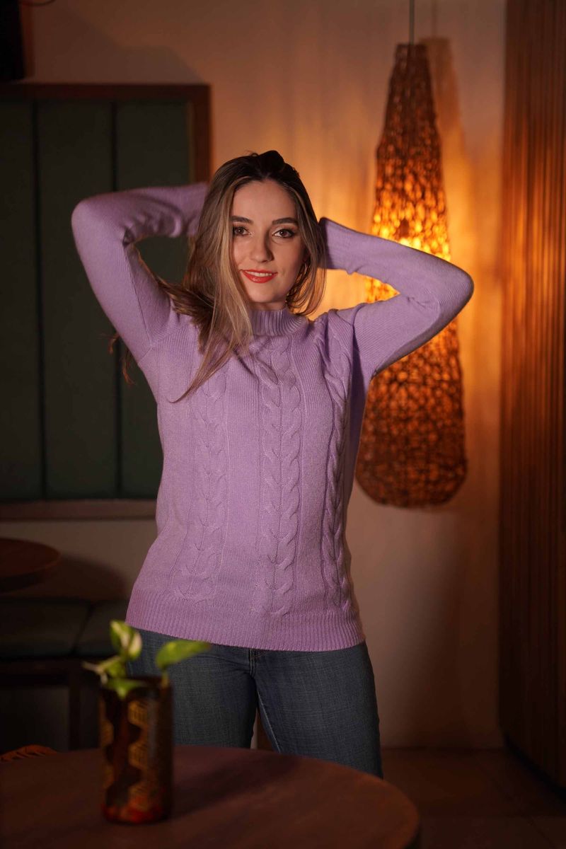 sueter-trenza-mujer-1036