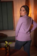 sueter-trenza-mujer-1036