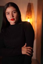 sueter-unicolor-mujer-1106