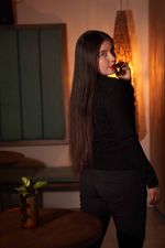 sueter-unicolor-mujer-1106
