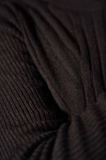 sueter-unicolor-mujer-1106