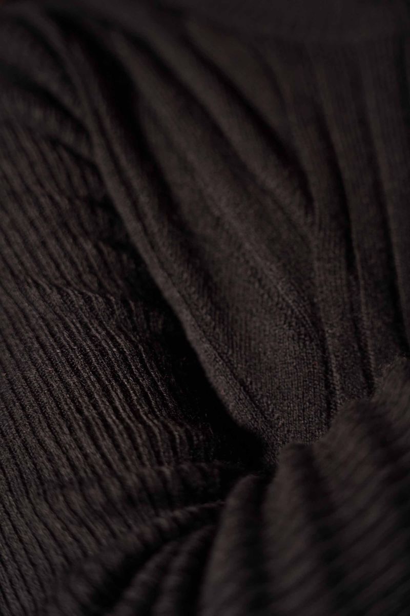sueter-unicolor-mujer-1106