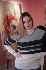 sueter-multicolor-mujer-3156