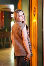 chaleco-cuellov-mujer-3635
