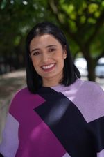 principal