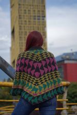capa-cuellop-dibujada-3632